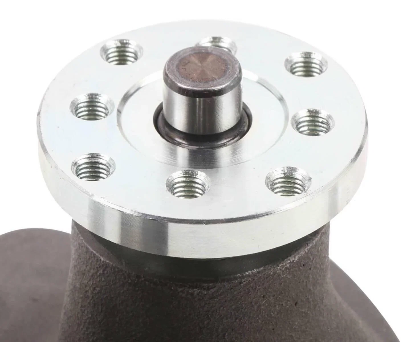 Mr. Gasket Water Pump - 7016NG